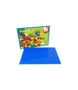 Bausteine Grundplatte 560er