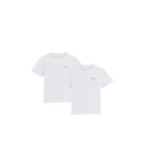 2er-Pack T-Shirts