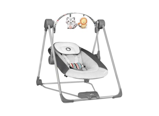 Babyschaukel Otto
