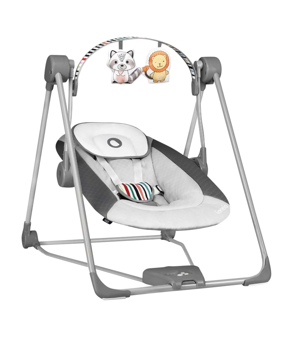 Babyschaukel Otto