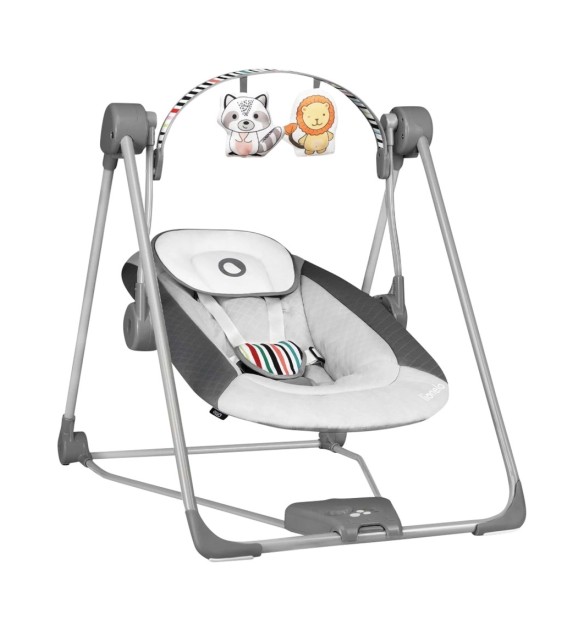 Babyschaukel Otto
