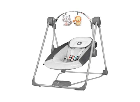 Babyschaukel Otto