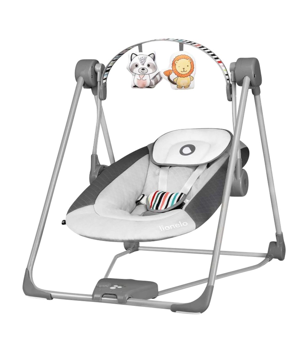 Babyschaukel Otto