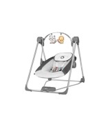 Babyschaukel Otto
