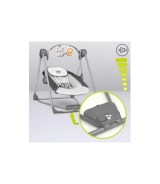 Babyschaukel Otto