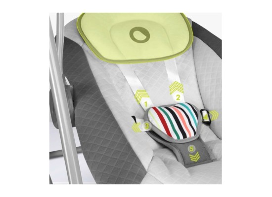 Babyschaukel Otto