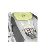 Babyschaukel Otto