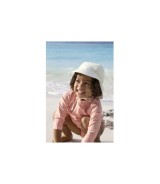 Schirmmütze mit Nacken- und UV-Schutz