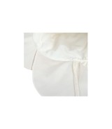 Schirmmütze mit Nacken- und UV-Schutz