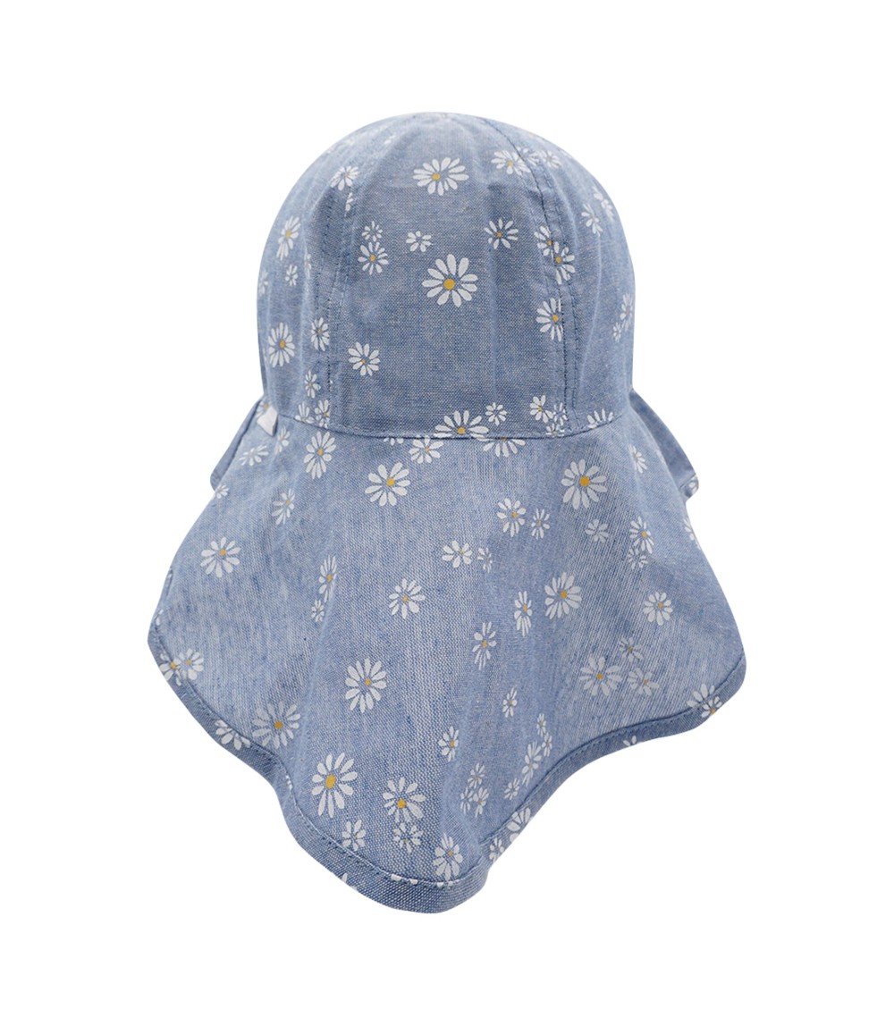 Sonnenhut Gänseblümchen