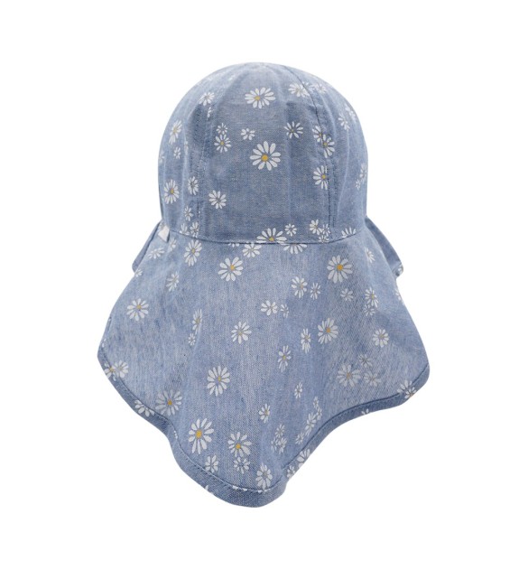 Sonnenhut Gänseblümchen