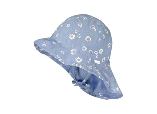 Sonnenhut Gänseblümchen