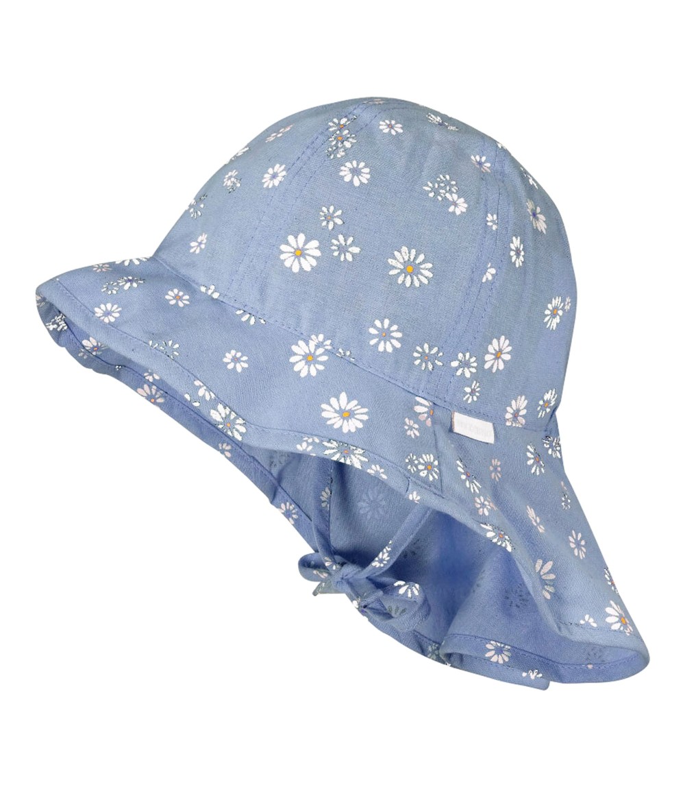 Sonnenhut Gänseblümchen