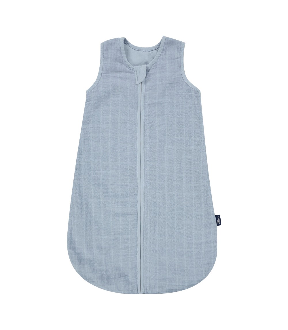 Sommerschlafsack Mull 0.5 TOG