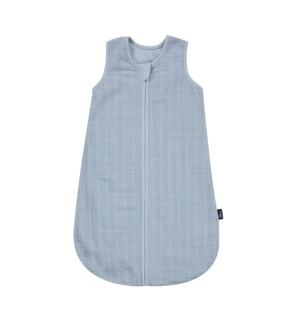 Sommerschlafsack Mull 0.5 TOG