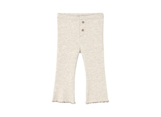 Leggings Rippqualität