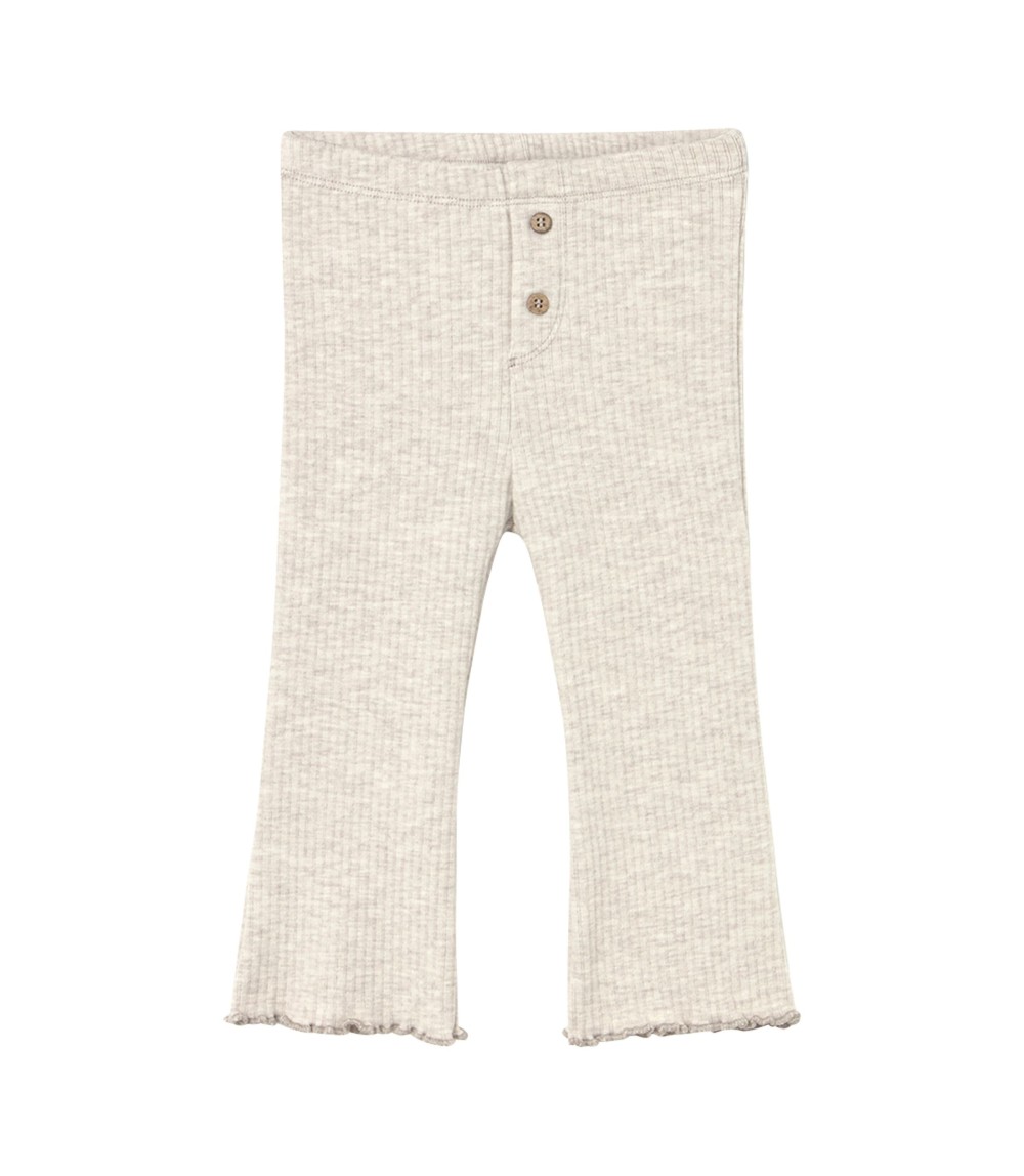 Leggings Rippqualität