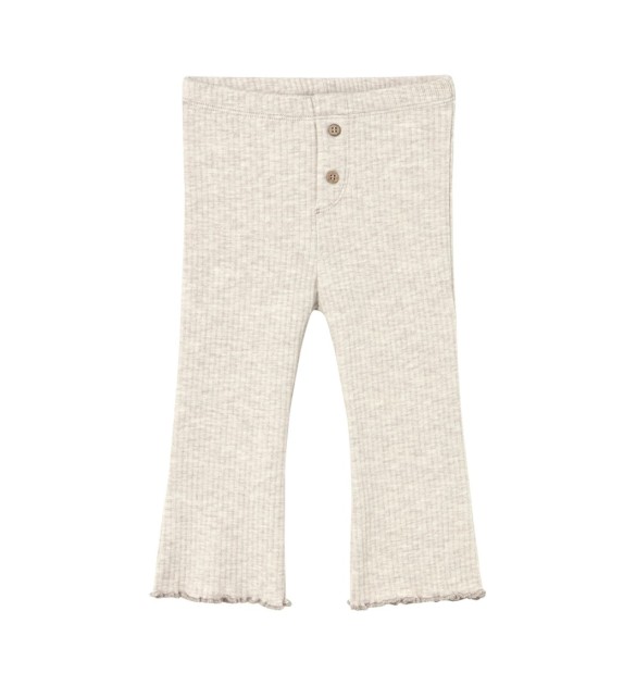 Leggings Rippqualität