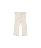 Leggings Rippqualität