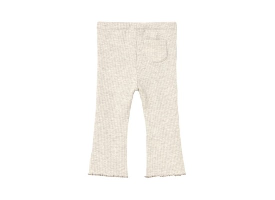 Leggings Rippqualität