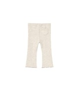 Leggings Rippqualität