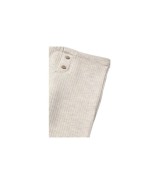 Leggings Rippqualität