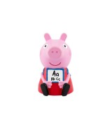 Tonie Hörfigur Peppa Pig - Das Schulfest und 7 weitere Geschichten