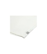 Bade-T-Shirt mit UV-Schutz Welle