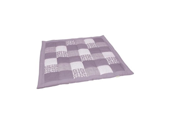 Krabbeldecke Classics 140x140 cm