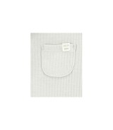 3-tlg. Set Bodys kurzarm, Sweatjacke und Jogginghose Tiere Rippqualitä