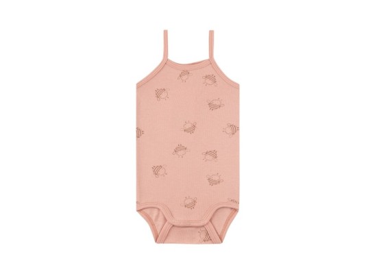 Body ohne Arm Bienen