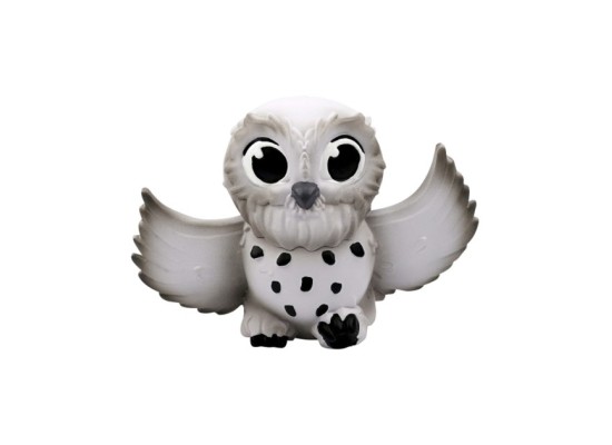 Tonie Hörfigur Green Team - Mission Rettung aus der Luft mit John der