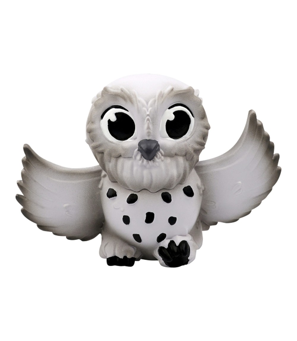 Tonie Hörfigur Green Team - Mission Rettung aus der Luft mit John der