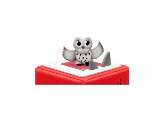 Tonie Hörfigur Green Team - Mission Rettung aus der Luft mit John der