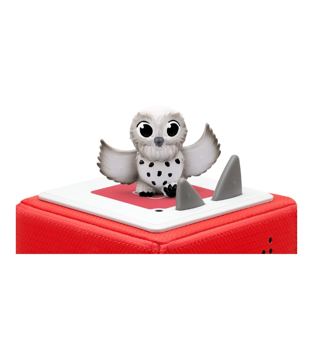 Tonie Hörfigur Green Team - Mission Rettung aus der Luft mit John der