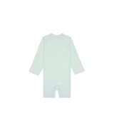 Schwimmanzug lang mit UV-Schutz Sonne