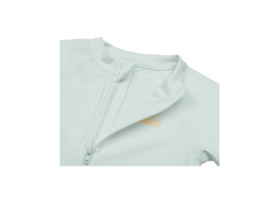 Schwimmanzug lang mit UV-Schutz Sonne