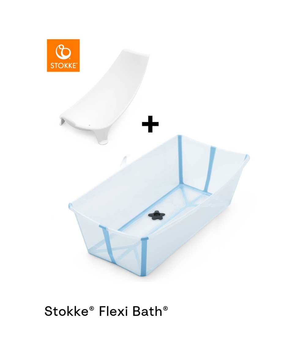 2-tlg. SET Badewanne XL & Badewannensitz