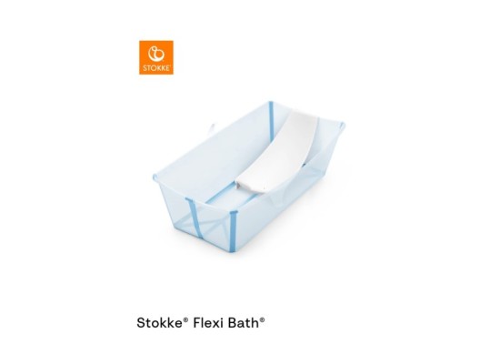2-tlg. SET Badewanne XL & Badewannensitz
