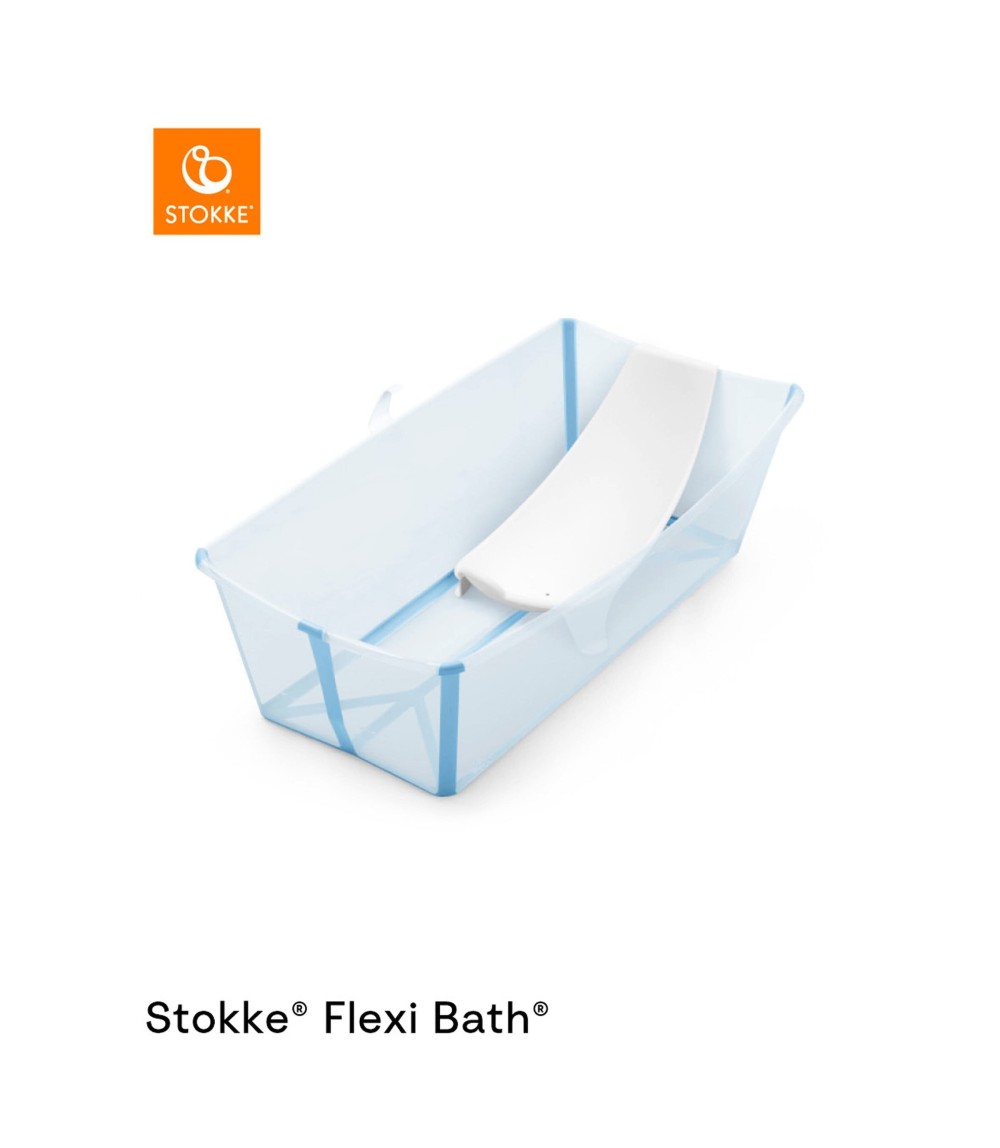 2-tlg. SET Badewanne XL & Badewannensitz