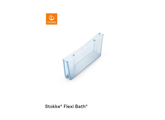 2-tlg. SET Badewanne XL & Badewannensitz