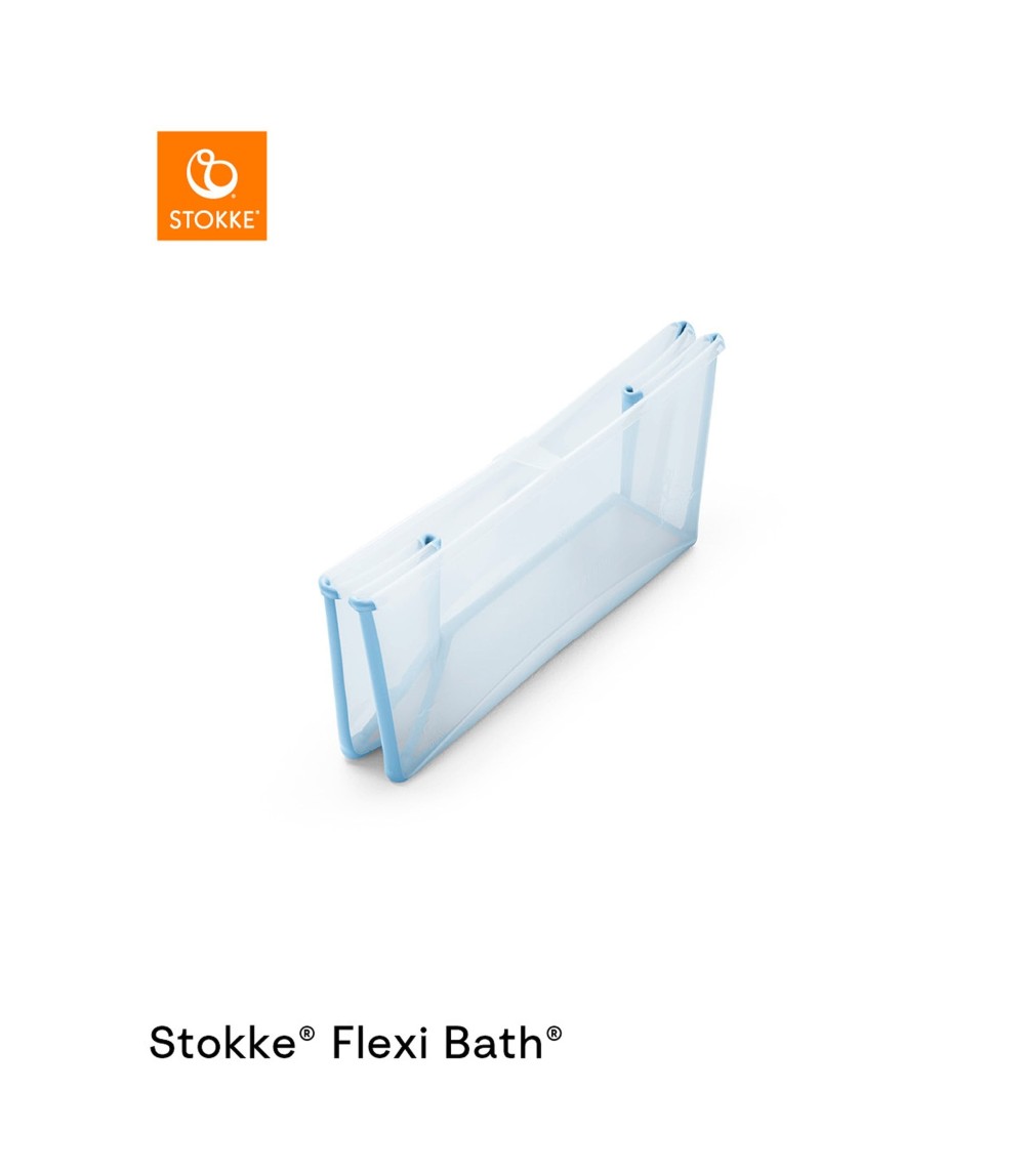 2-tlg. SET Badewanne XL & Badewannensitz
