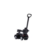 Rutscher Mercedes-Benz C-Class 3 in 1