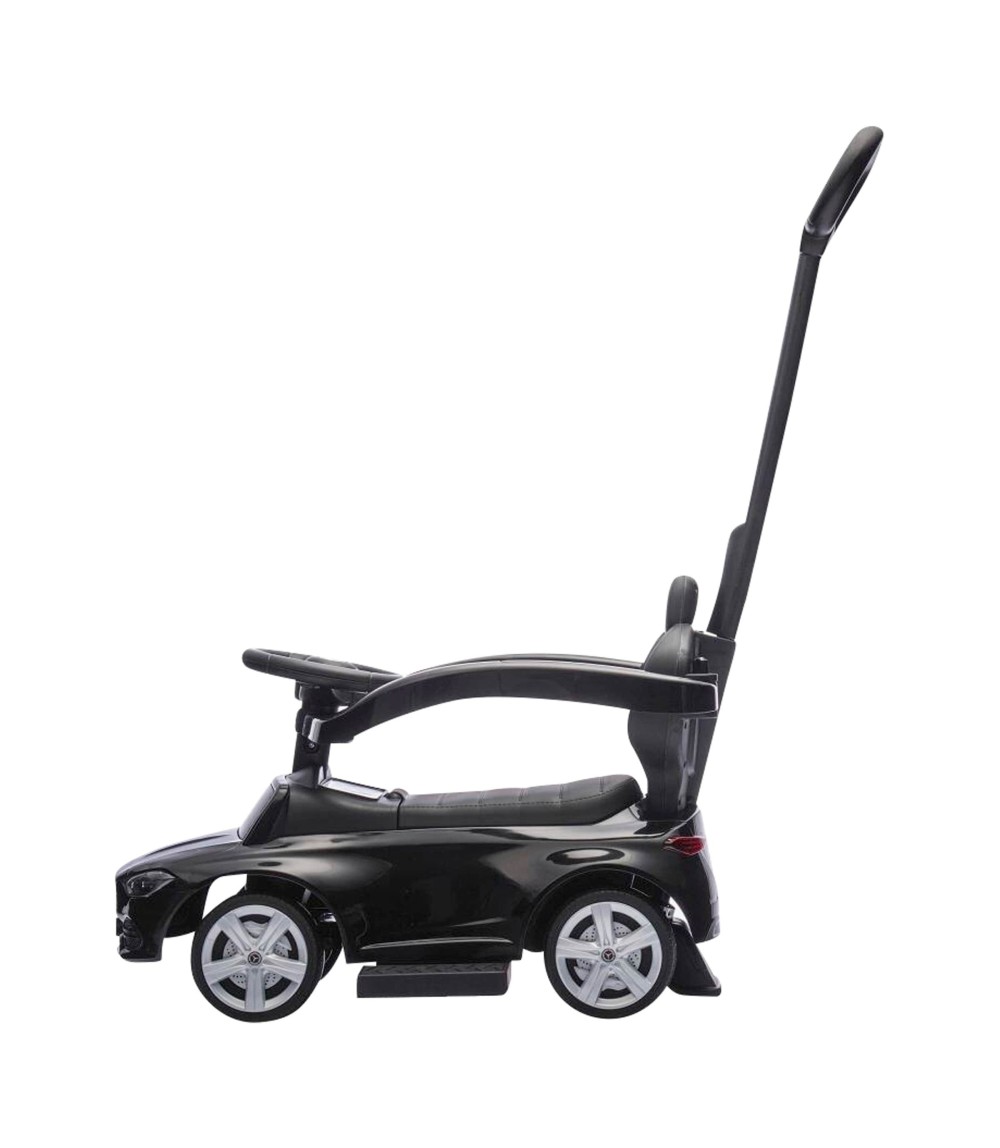 Rutscher Mercedes-Benz C-Class 3 in 1