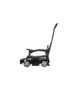 Rutscher Mercedes-Benz C-Class 3 in 1