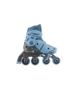 Inline Skates 2in1 Gr. 26-29