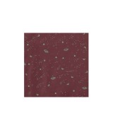 Schmusetuch Decke Hase Lapidou Glow in the dark