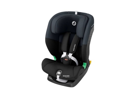 Kindersitz Titan S