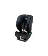 Kindersitz Titan S