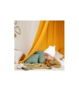 Schmusetuch Bär fehnNATUR